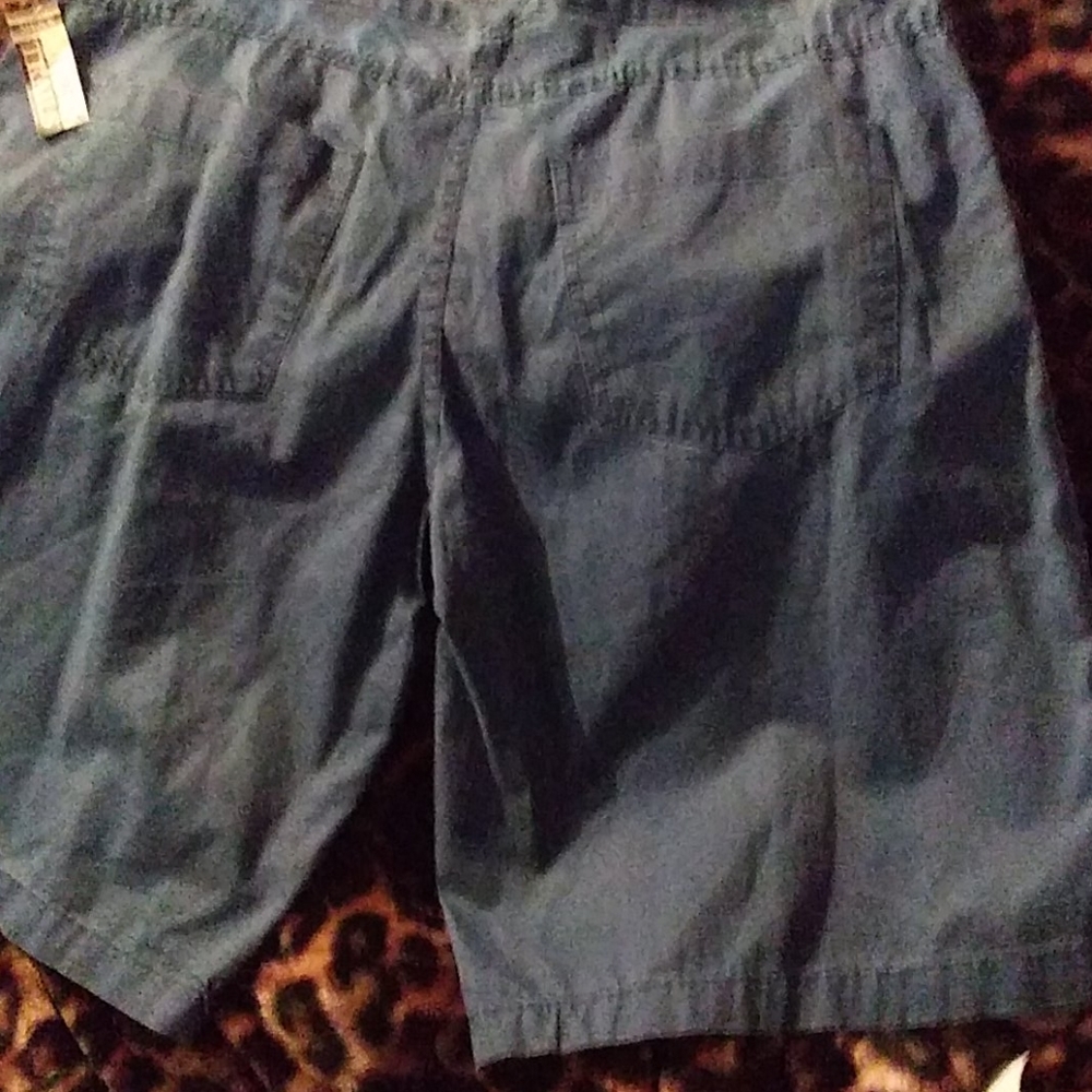 NWT Mens Shorts(t7)